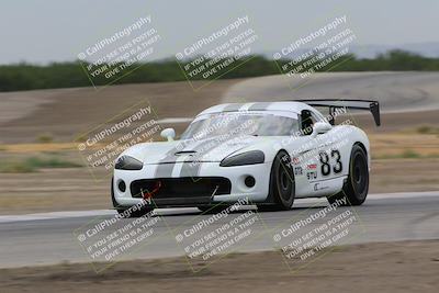 media/Jul-31-2022-Speed Ventures (Sun) [[bfb4b6530b]]/Black Group/Offramp/